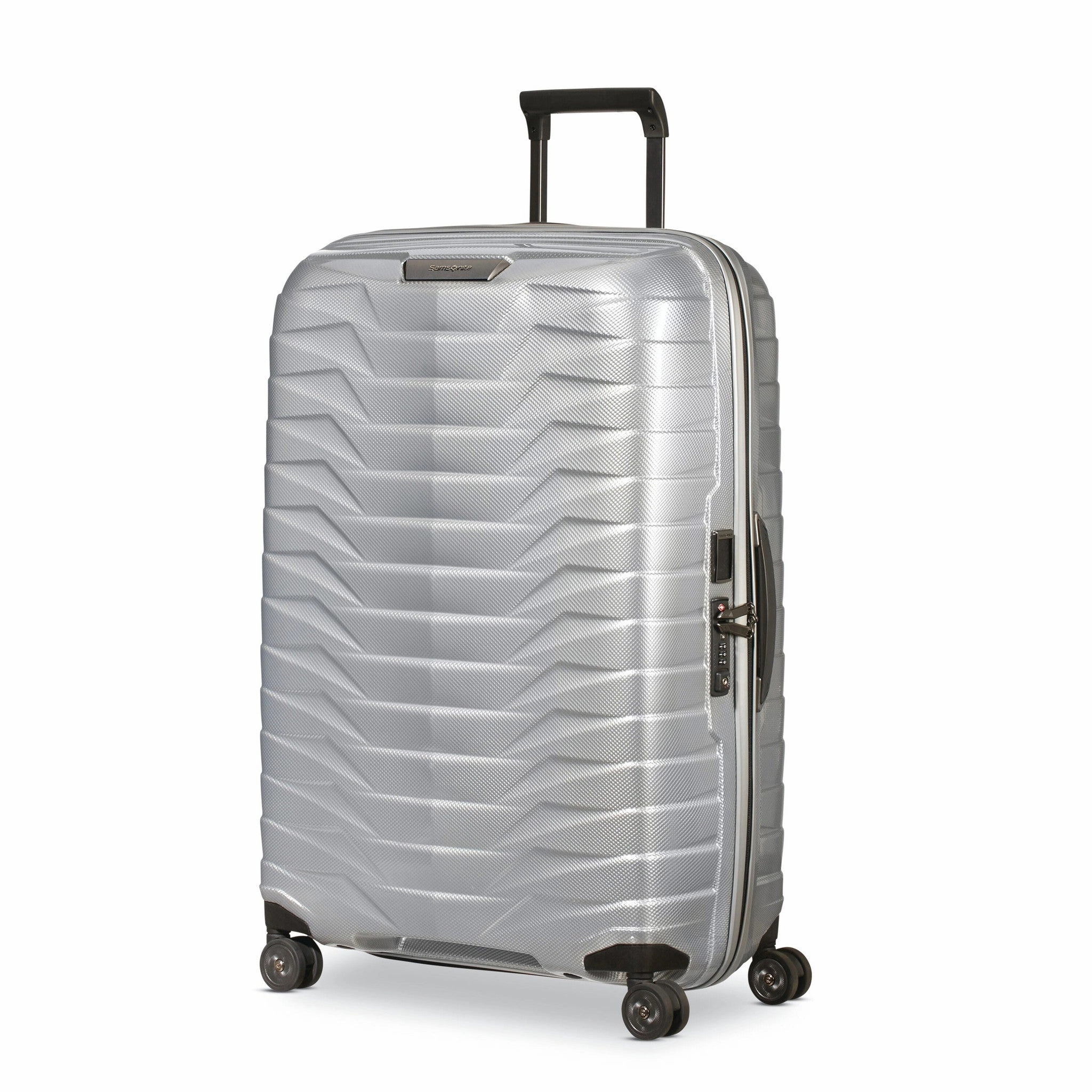 Travel Backpack Samsonite Proxis Large Spinner