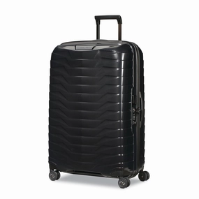 Samsonite Proxis Large Spinner Packing Storage Travel Tote
