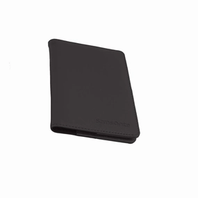 Travel Security Case RFID Safe Wallet Samsonite Rfid Passport Cover