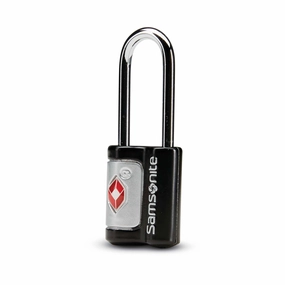 Dont Wait Save Today Samsonite Travel Sentry Key Locks (Set Of 2)