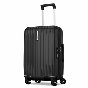 Samsonite Uplift Hardside Carry-On Spinner Luggage Divider Luggage Organizer Bag