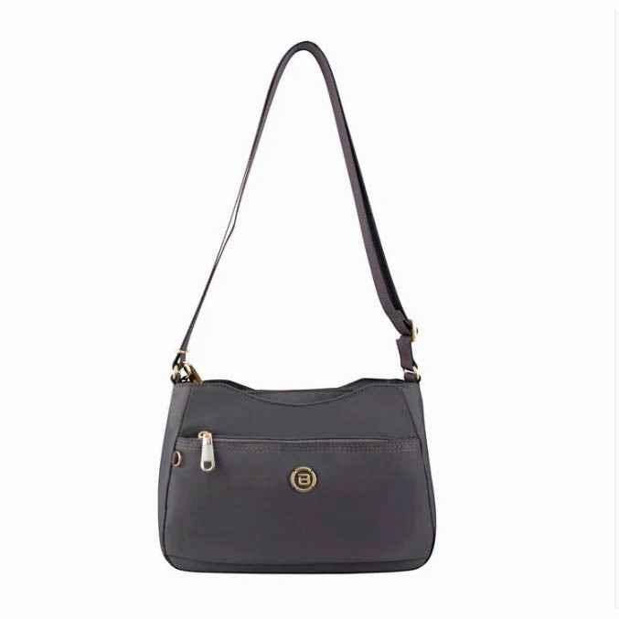 Anti-Theft Wrist Pouch San Diego Anti-Theft Crossbody Bag
