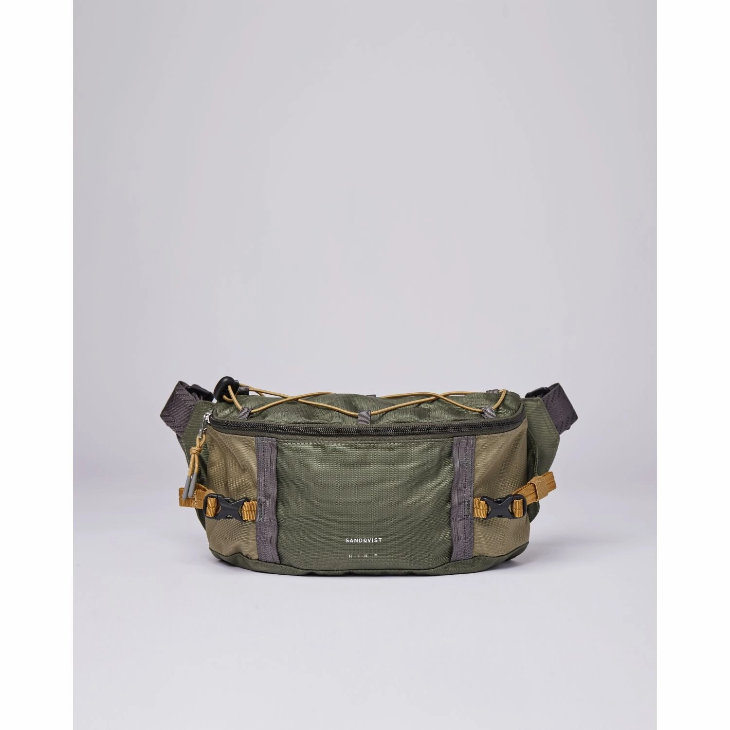 Travel Sling Sandqvist Allterrain Hike Sling