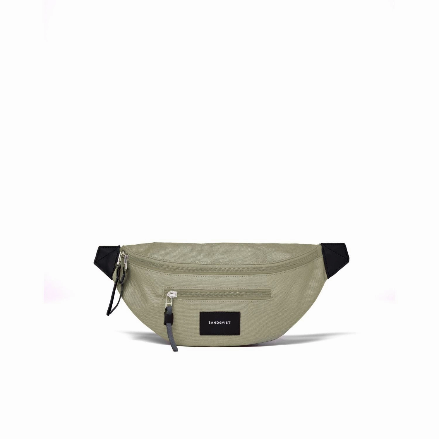 Sandqvist Aste Bum Bag Crossbody Travel Bag
