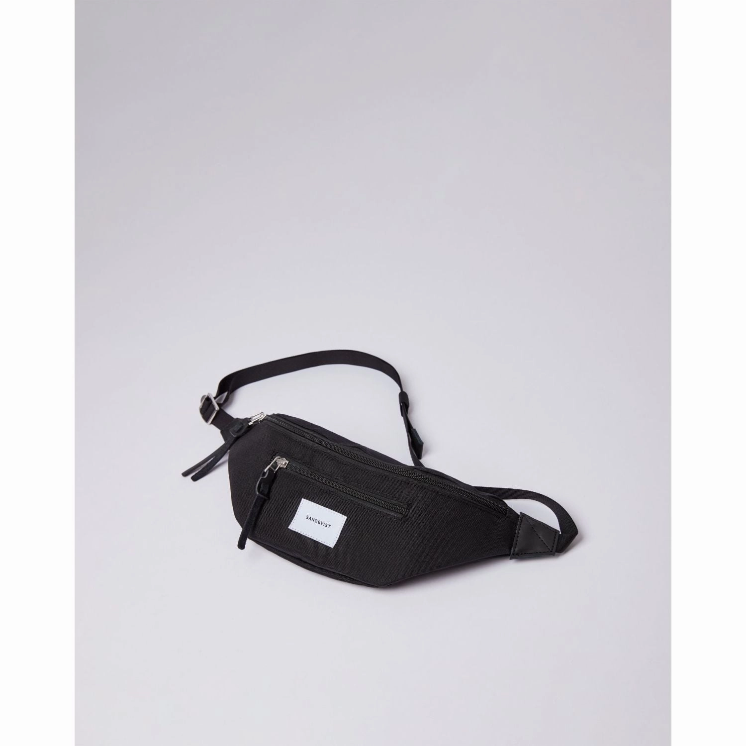 Sandqvist Aste Bum Bag Travel Accessory Bag