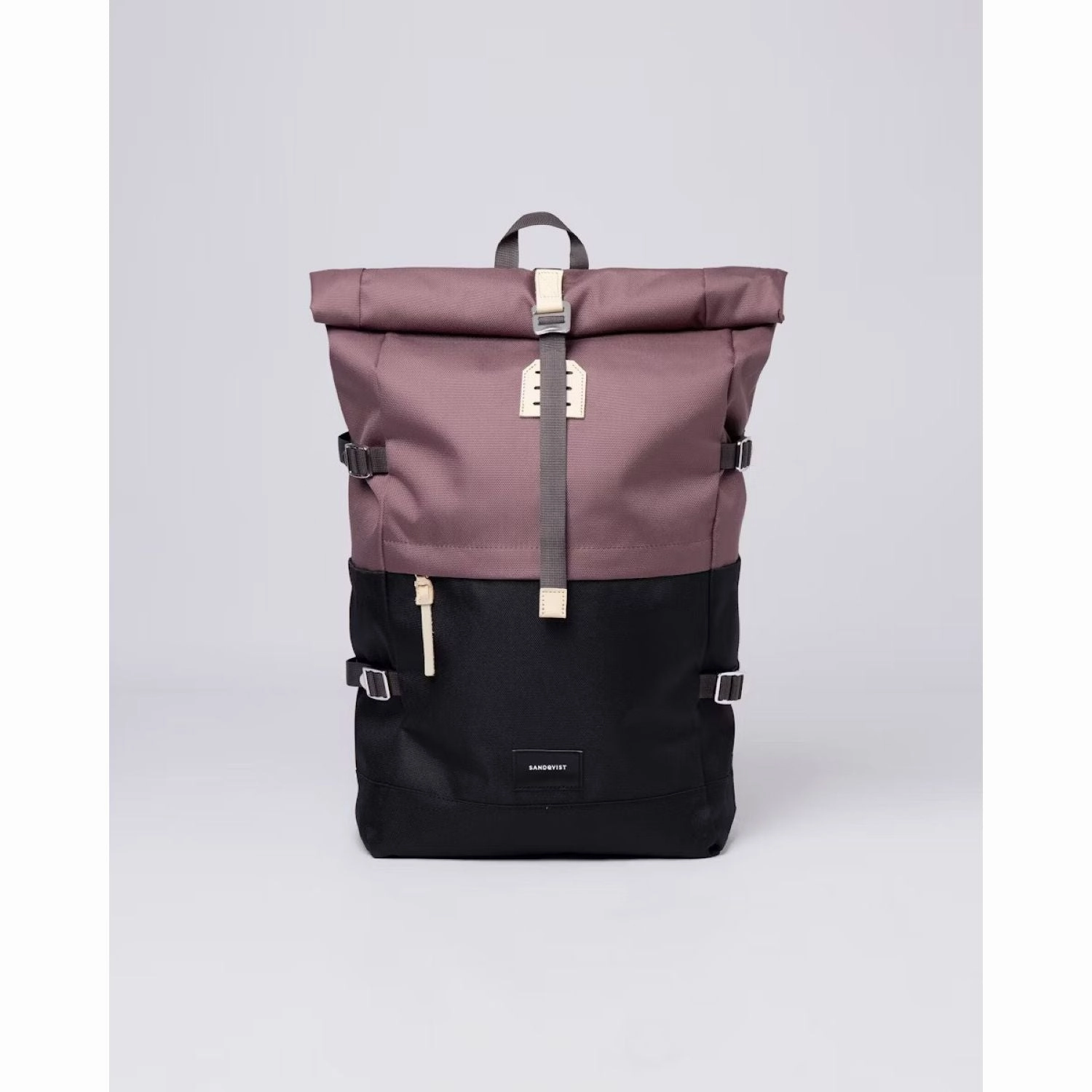Sandqvist Bernt Backpack (Sa) Cabin Bag