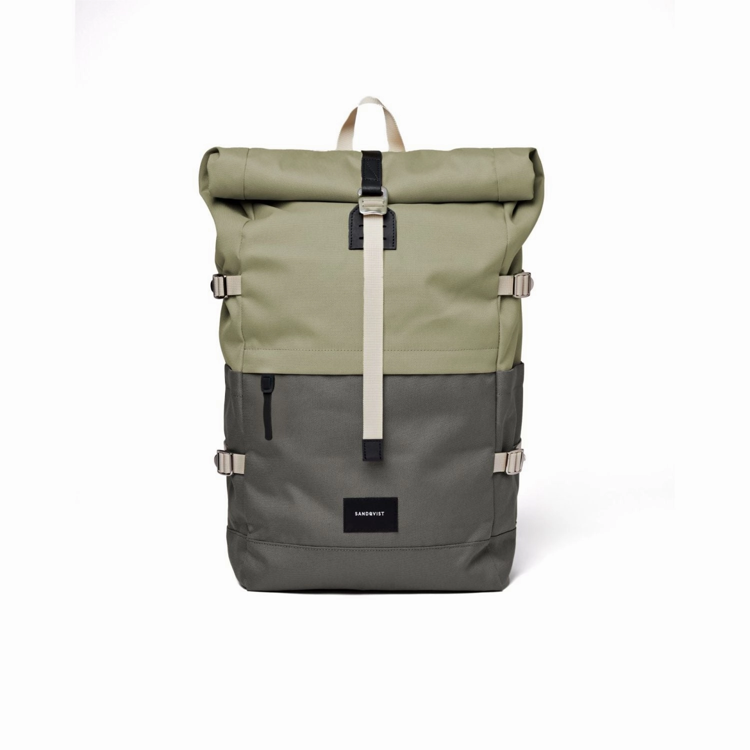 Travel Safety Bag Sandqvist Bernt Backpack (Sa)