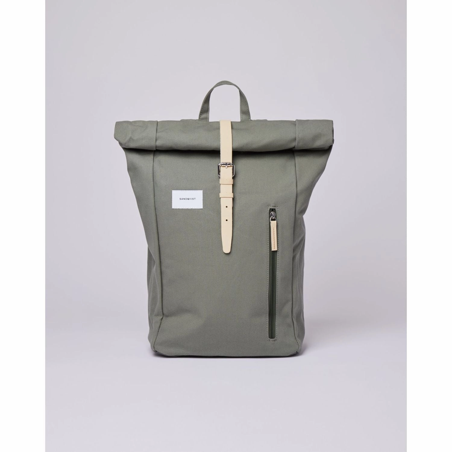 Lightweight Travel Bag Sandqvist Dante Backpack