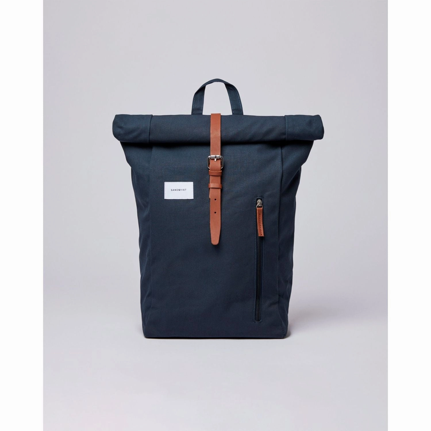 Portable Travel Bag Travel Sling Bag Sandqvist Dante Backpack