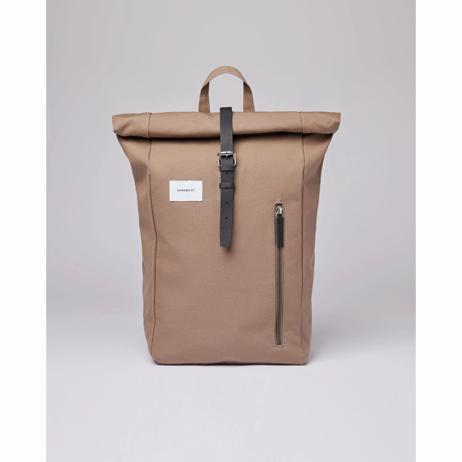 Travel Holdall Bag Travel Luggage Bag Sandqvist Dante Backpack