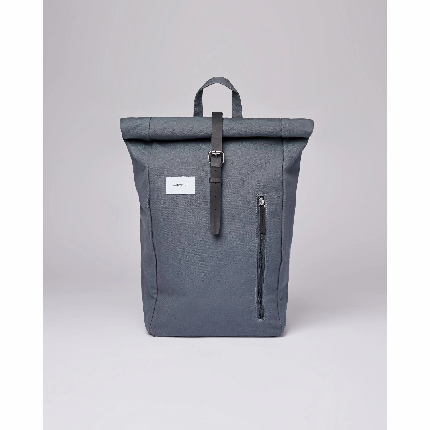 Carry-On Bag Portable Duffel Bag Sandqvist Dante Backpack