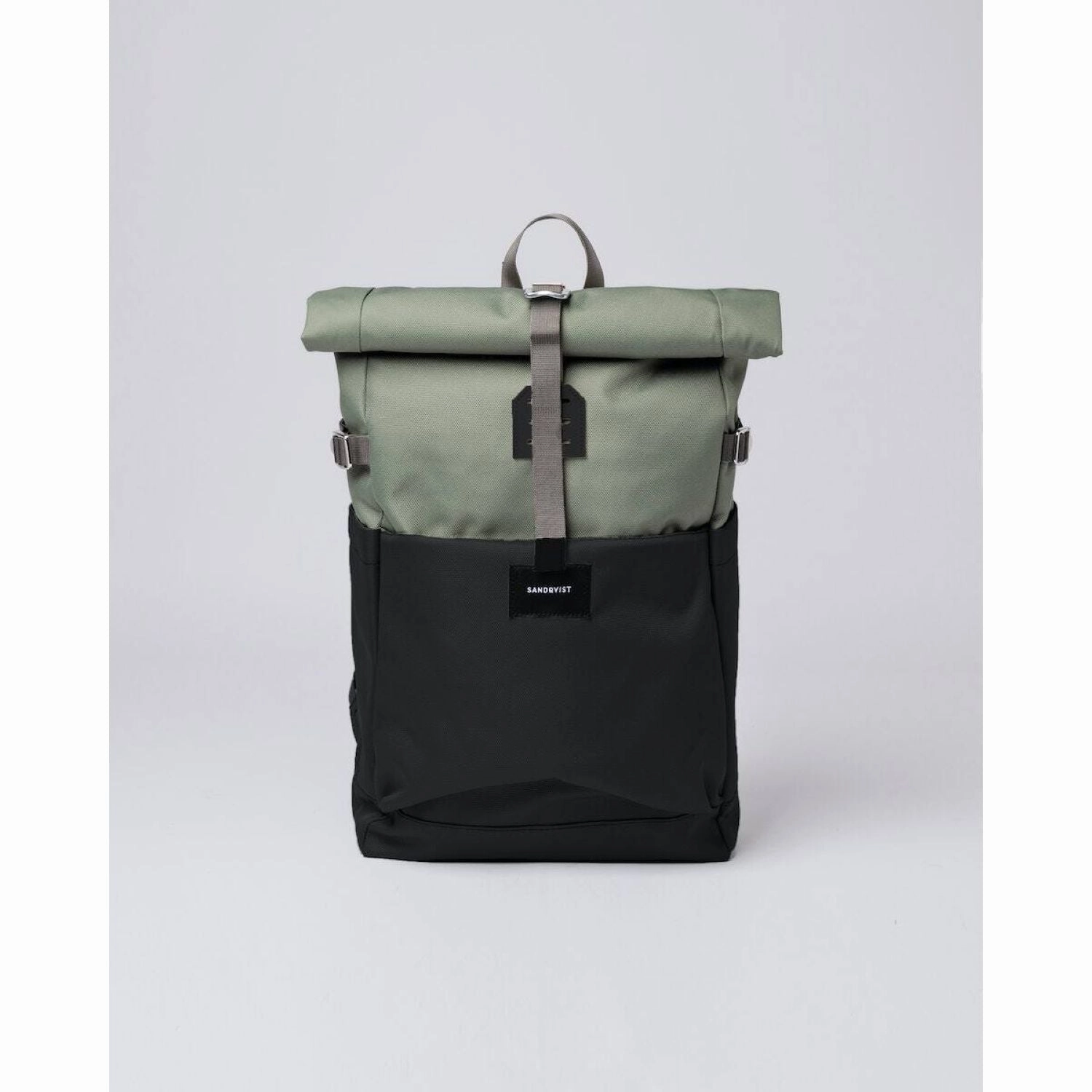 Waterproof Travel Bag Travel Organizer Case Sandqvist Ilon Backpack (Sa)