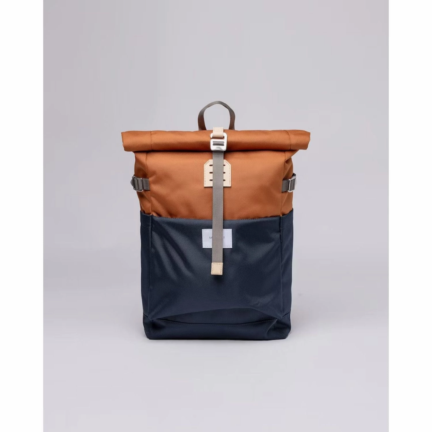 Sandqvist Ilon Backpack (Sa) Travel Sling