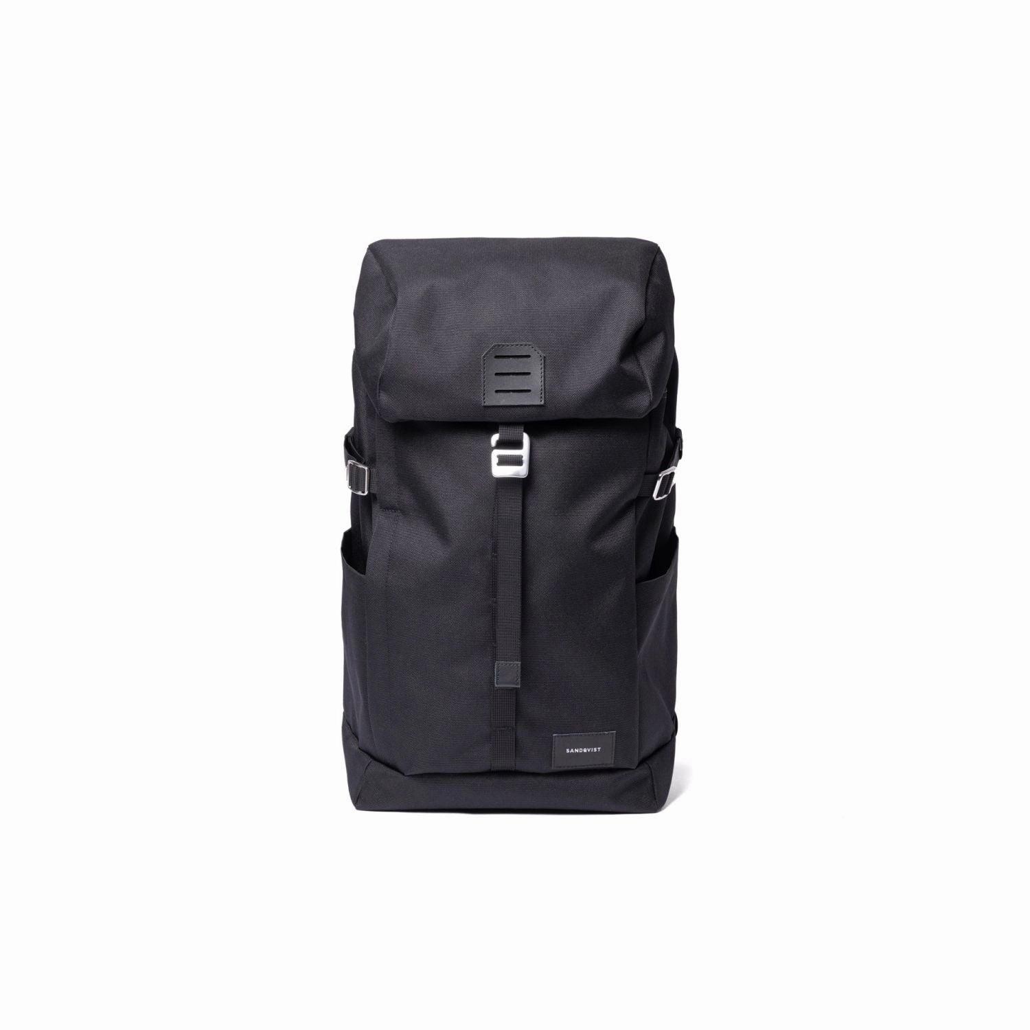 Sandqvist Jack Backpack Multi-Purpose Travel Bag Travel Holdall Bag