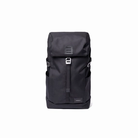 Sandqvist Jack Backpack Multi-Purpose Travel Bag Travel Holdall Bag