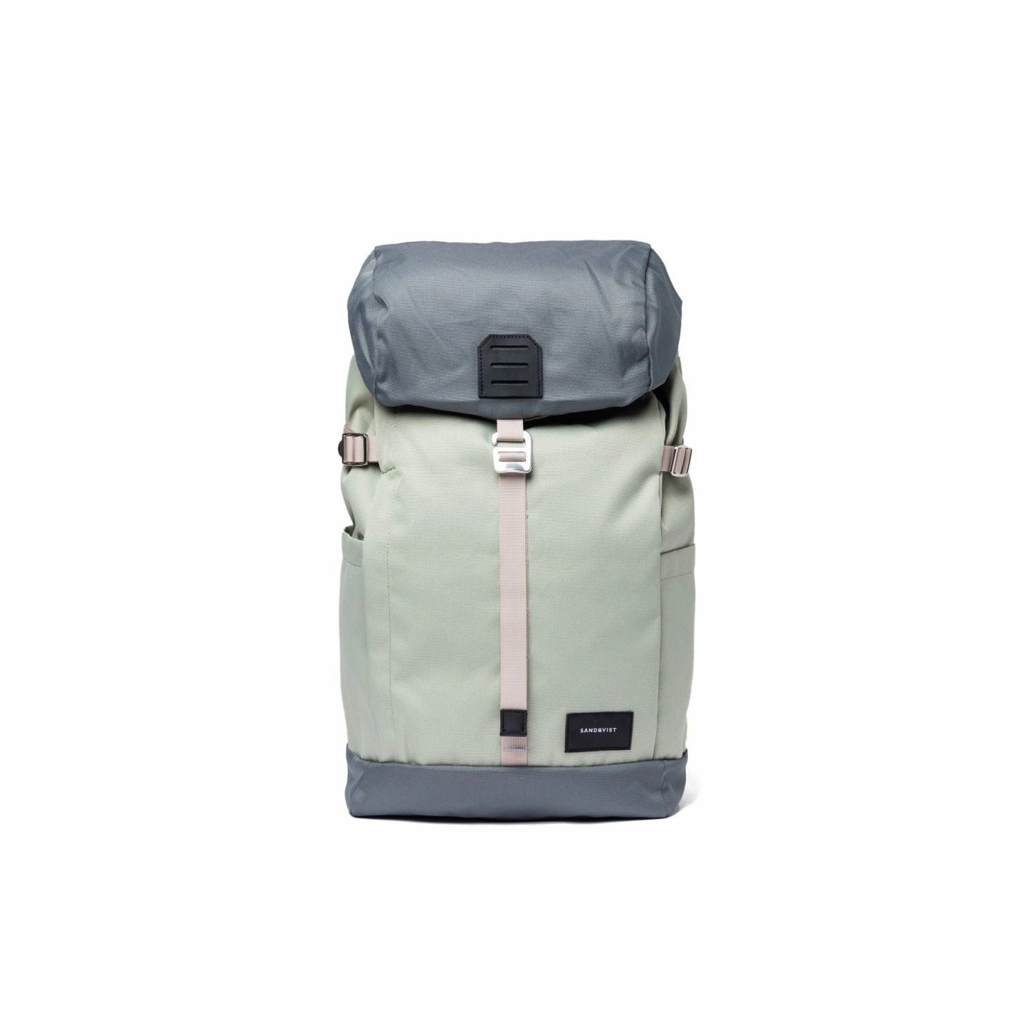 Sandqvist Jack Backpack Travel Purse Business Travel Bag