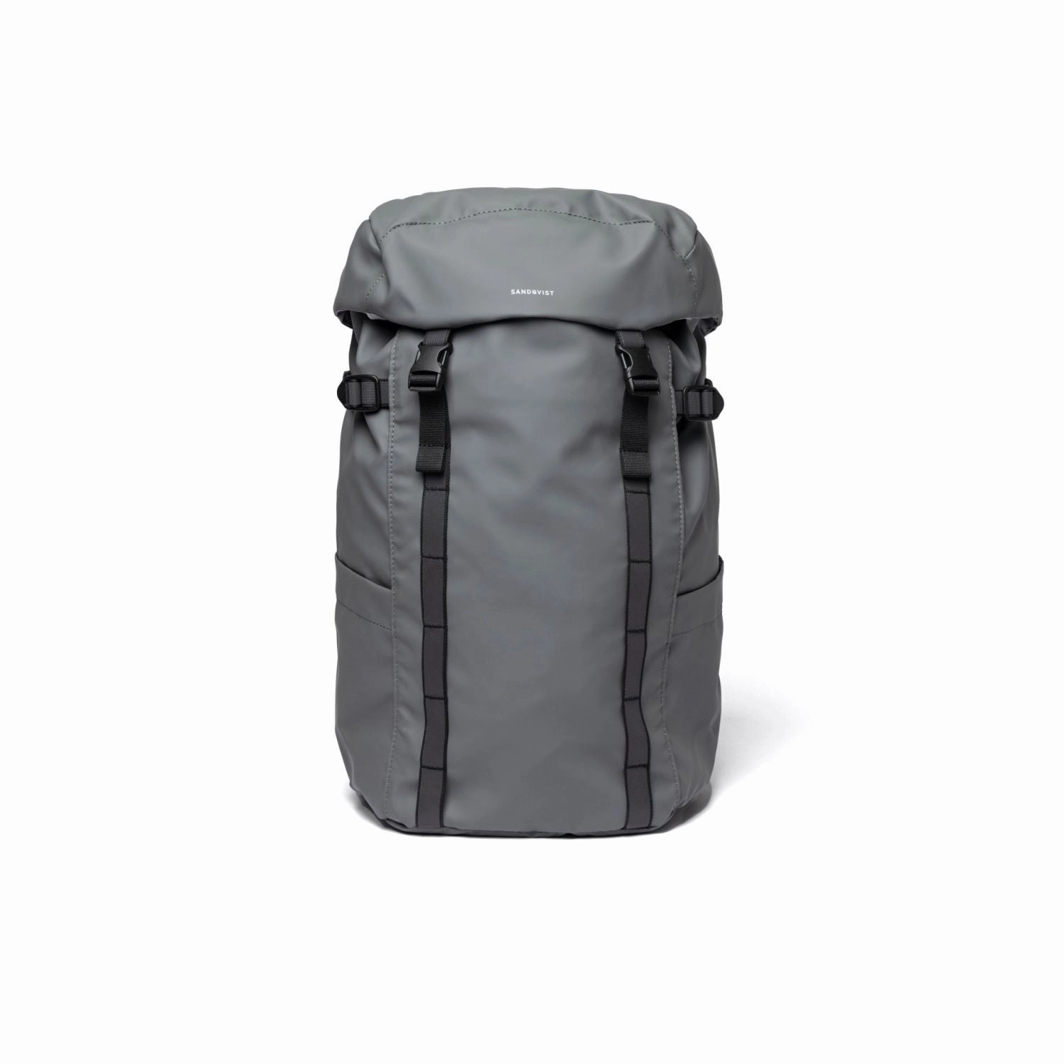 Travel Gear Bag Weekend Luggage Sandqvist Jonatan Backpack (Sa)