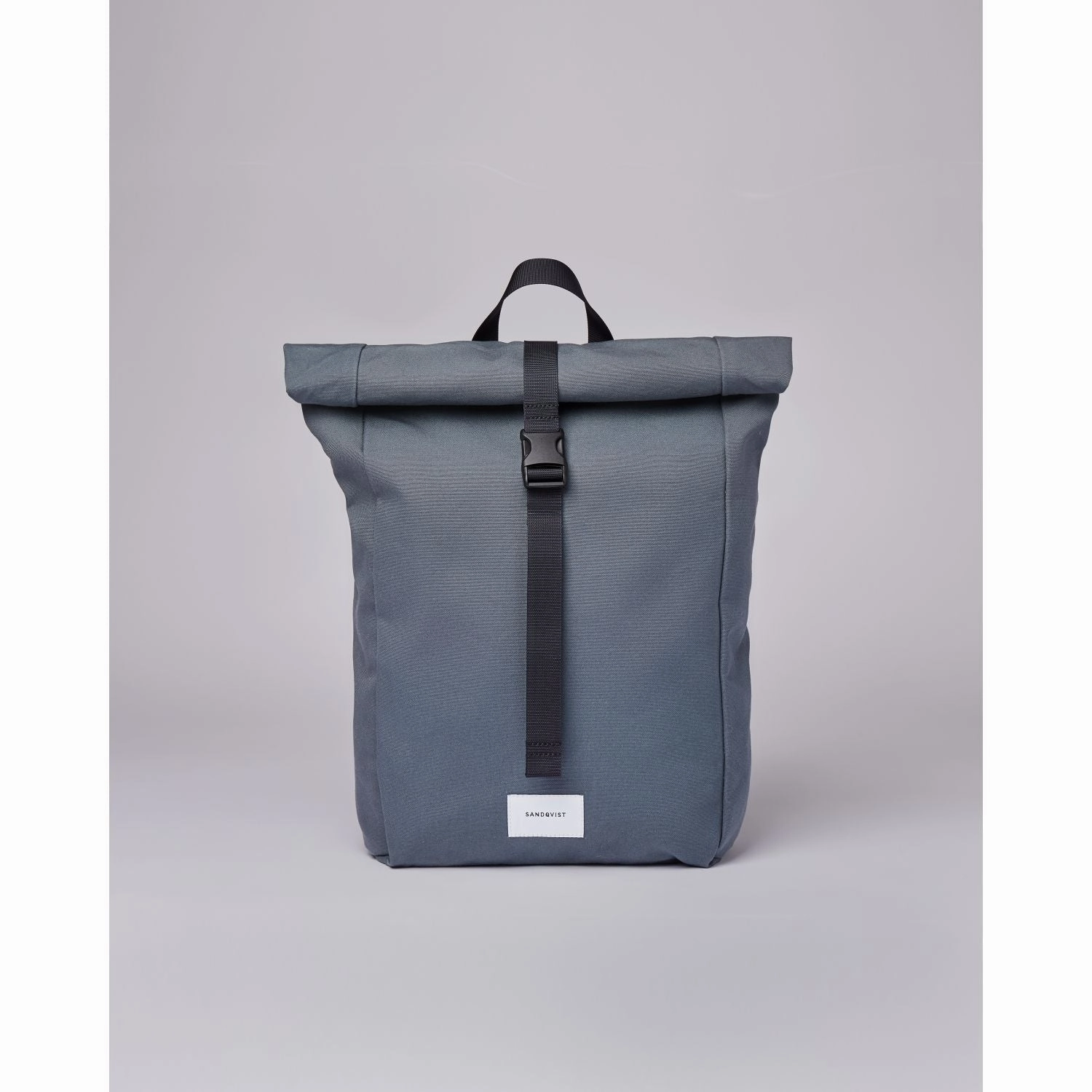 Sandqvist Kaj Backpack Travel Waist Bag Travel Briefcase