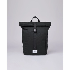 Travel Sling Bag Multi-Purpose Travel Bag Sandqvist Kaj Backpack