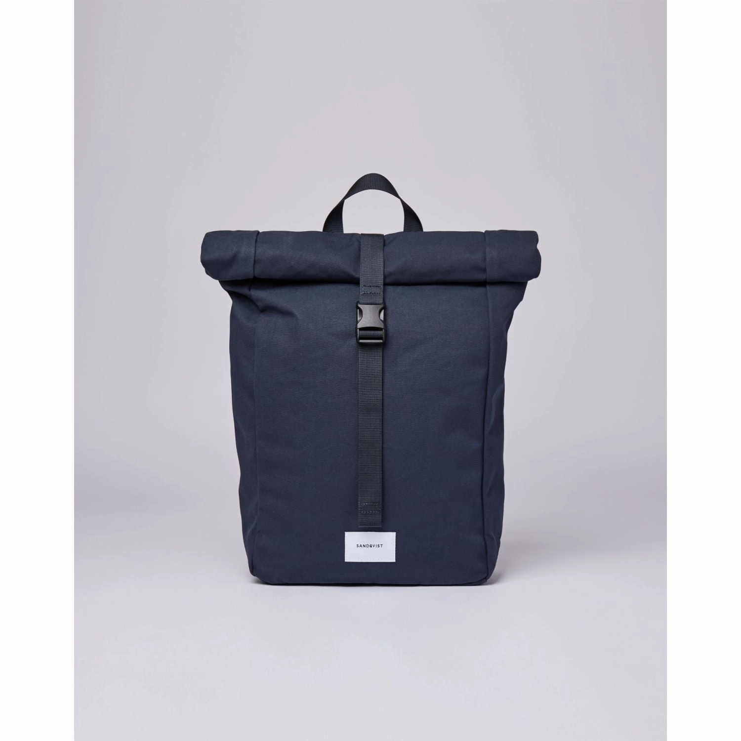 Multi-Purpose Travel Bag Compact Travel Organizer Sandqvist Kaj Backpack