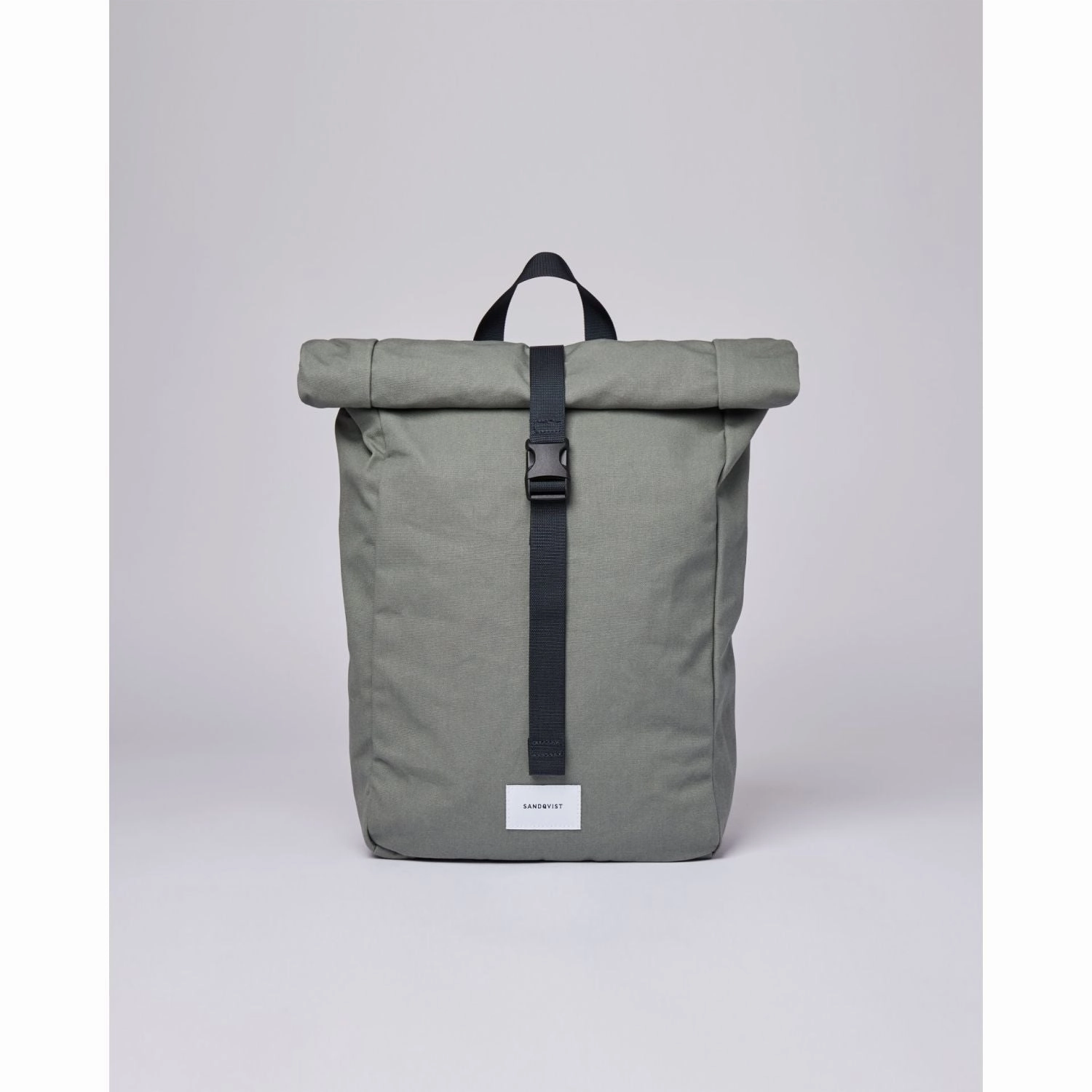 Sandqvist Kaj Backpack Versatile Travel Bag
