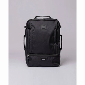 Travel Gear Bag Travel Clutch Sandqvist Otis Backpack