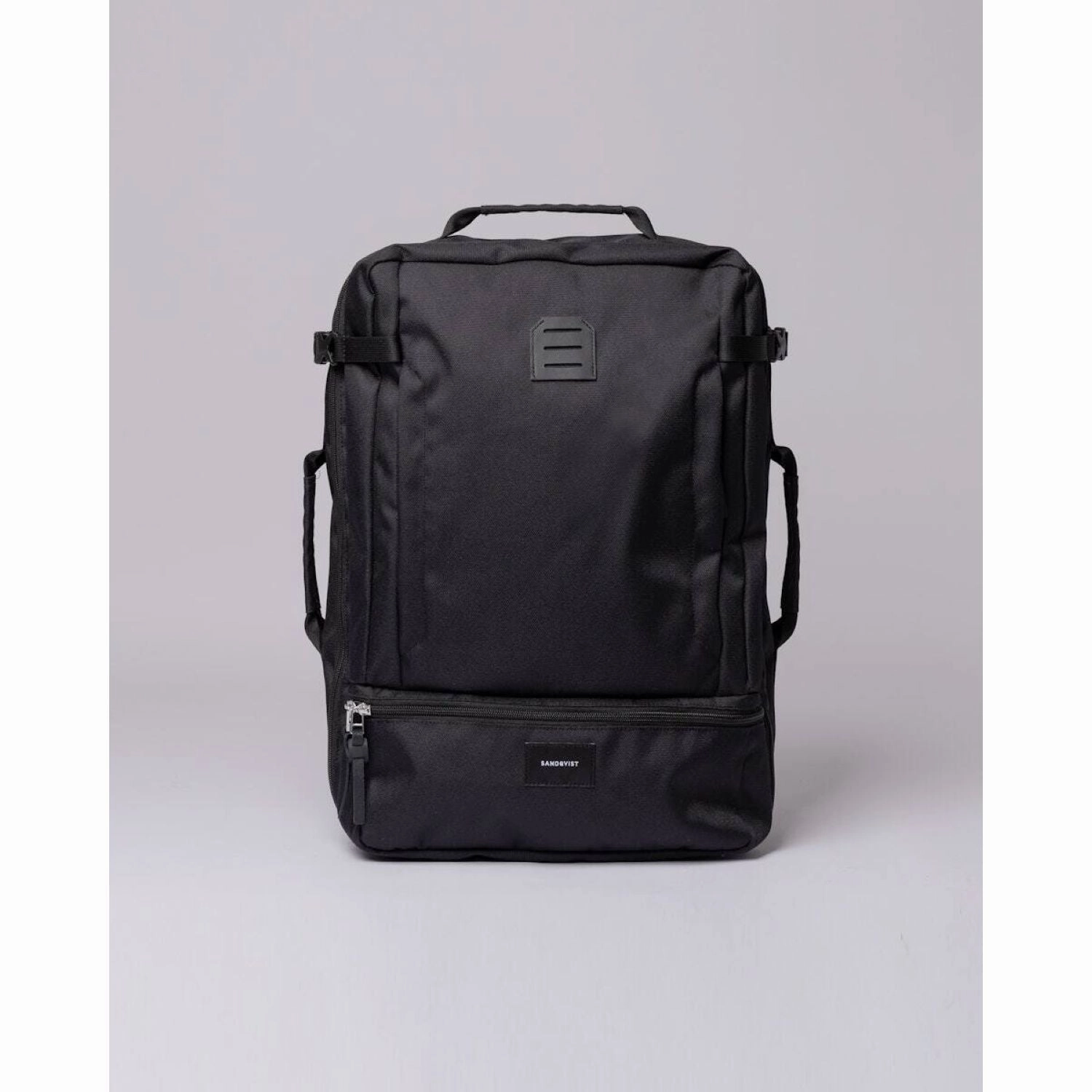 Travel Gear Bag Travel Clutch Sandqvist Otis Backpack