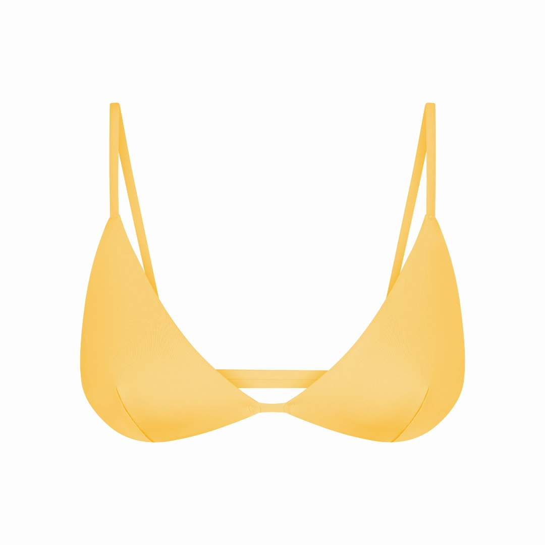 Sandy Top - Mango