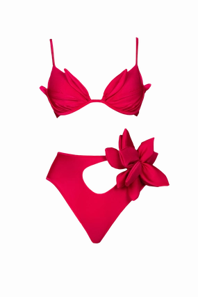 SARI TOP all styles womens swimwear, full coverage swimsuits women