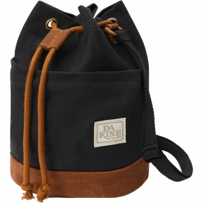 Travel Gear Bag Saturday Mini Bag