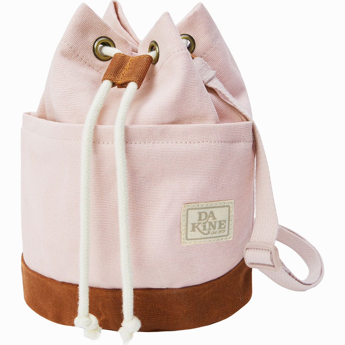 Outdoor Travel Bag Weekend Getaway Bag Saturday Mini Bag
