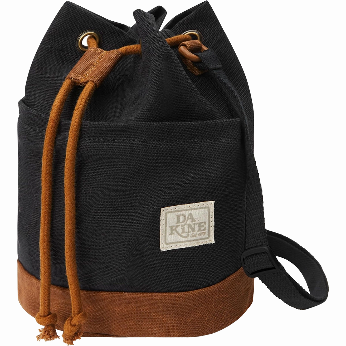 Travel Gear Bag Saturday Mini Bag