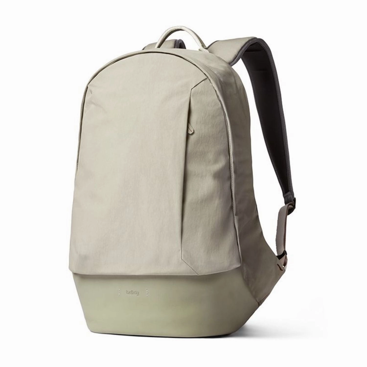 Travel Security Bag Utility Travel Bag Bellroy Classic Backpack (Sa)