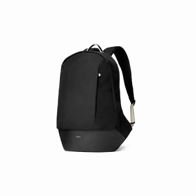 Duffel Bag Bellroy Classic Backpack (Sa)