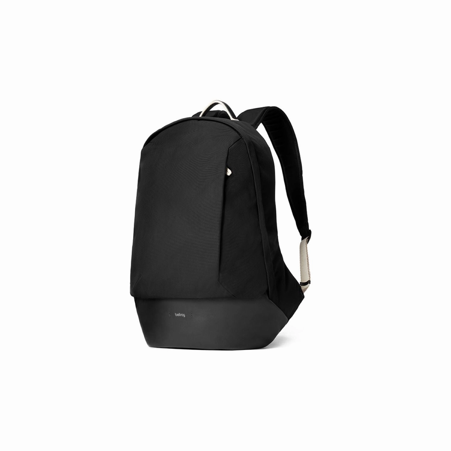 Duffel Bag Bellroy Classic Backpack (Sa)