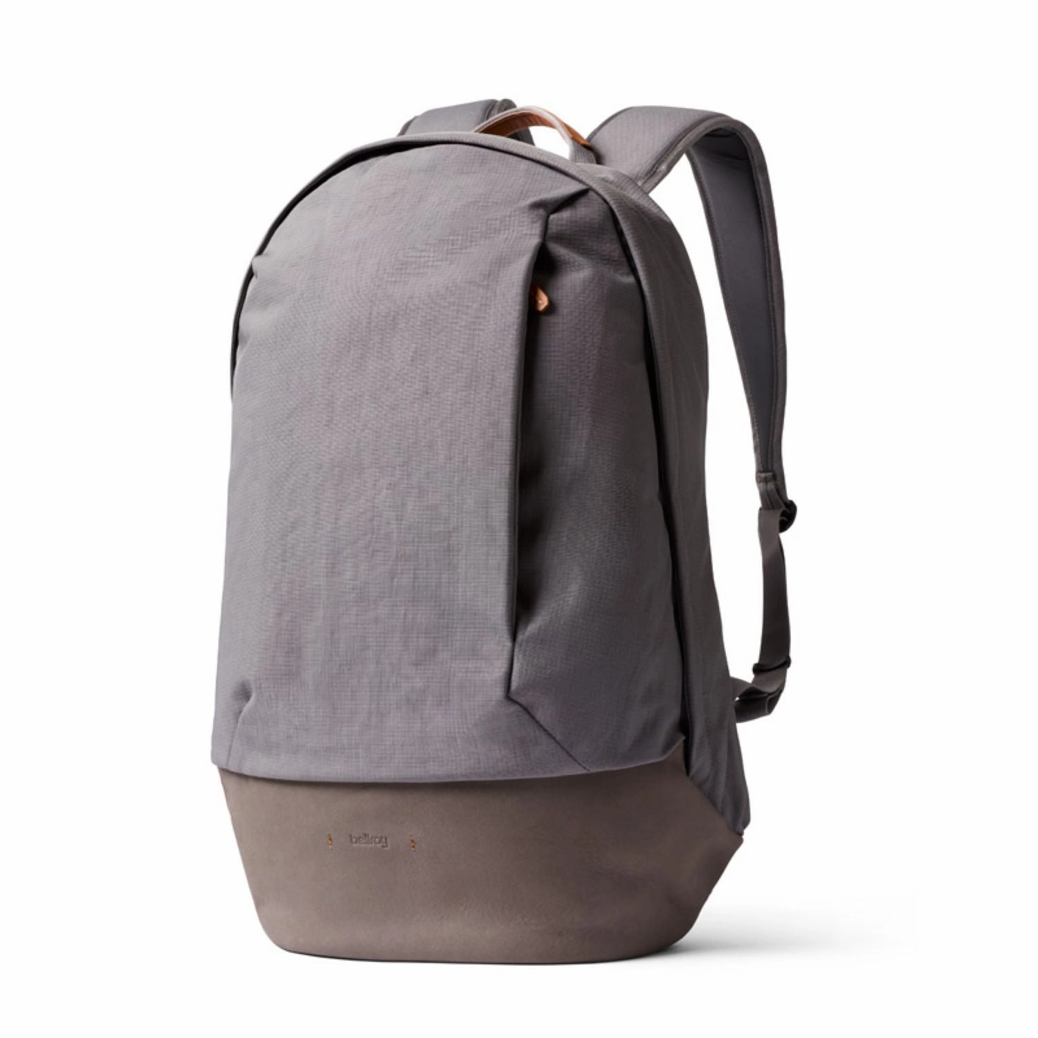 Bellroy Classic Backpack (Sa) Travel Messenger Bag Weekend Getaway Bag