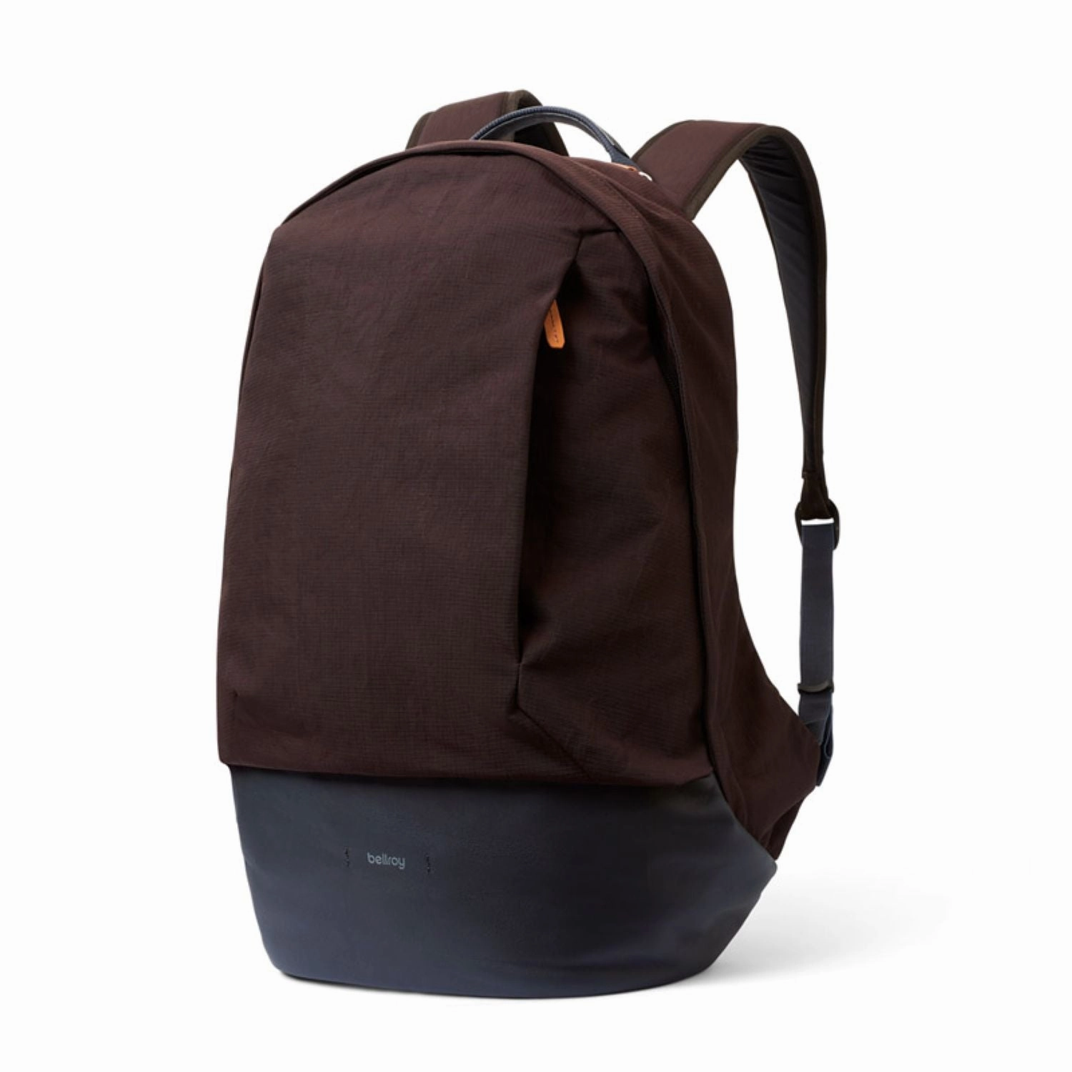 Hiking Duffel Smart Luggage Bag Bellroy Classic Backpack (Sa)