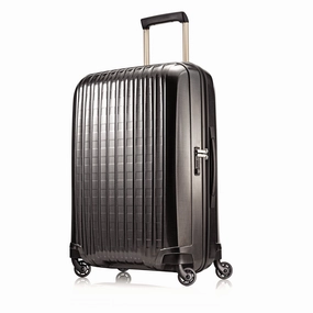 Luggage Set Travel Hygiene Kit Hartmann Innovaire Extended Journey Spinner