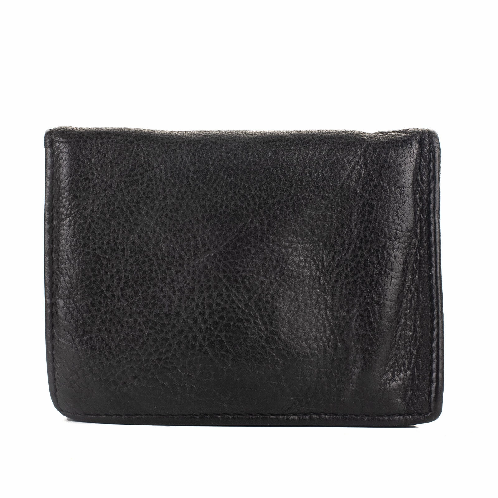 Hidden Wallet Travel Belt Wallet Milo Acha Rfid Leather Wallet