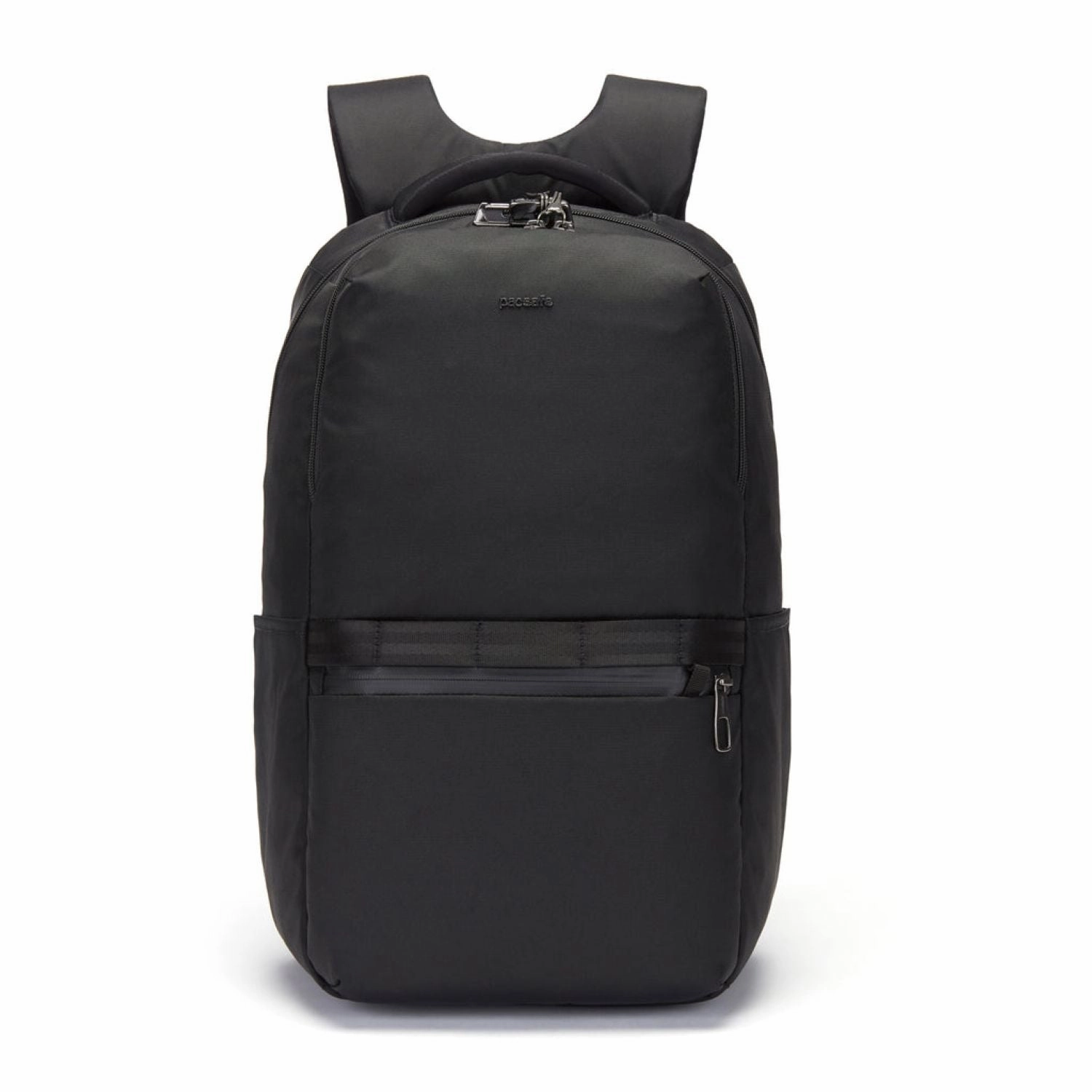 Anti-Theft Shoulder Bag Pacsafe Metrosafe X 25L Anti-Theft Backpack