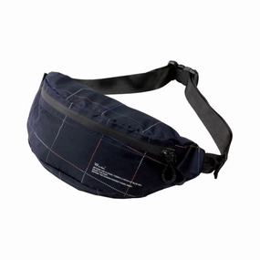 Wpc Rain Body Bag Water Repellent (Sa) Weekend Getaway Bag Travel Roll Bag