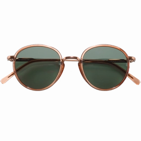 Baia - Copper Forest Polarized Daily Hot Deal Today Only Discount