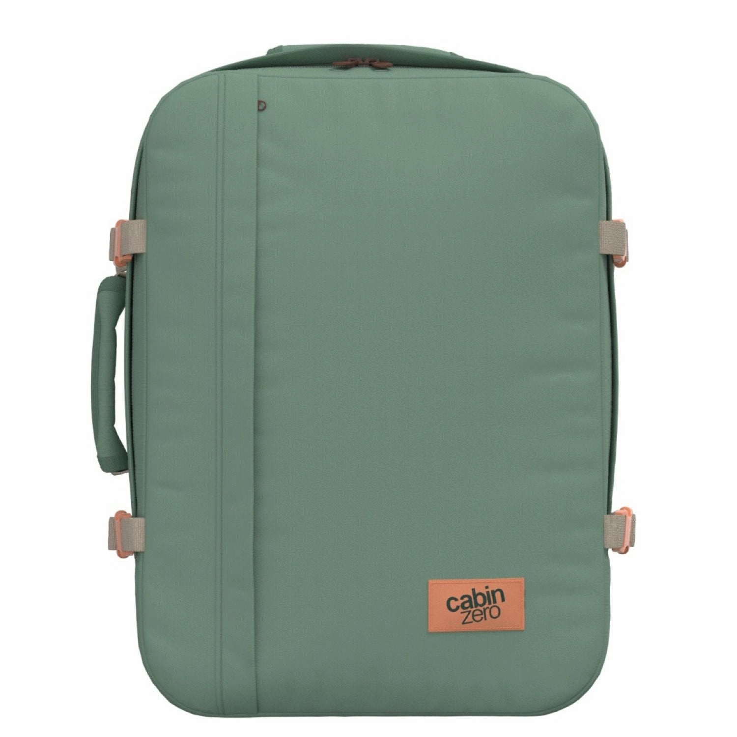Cabinzero Classic Backpack 44L Travel Tote