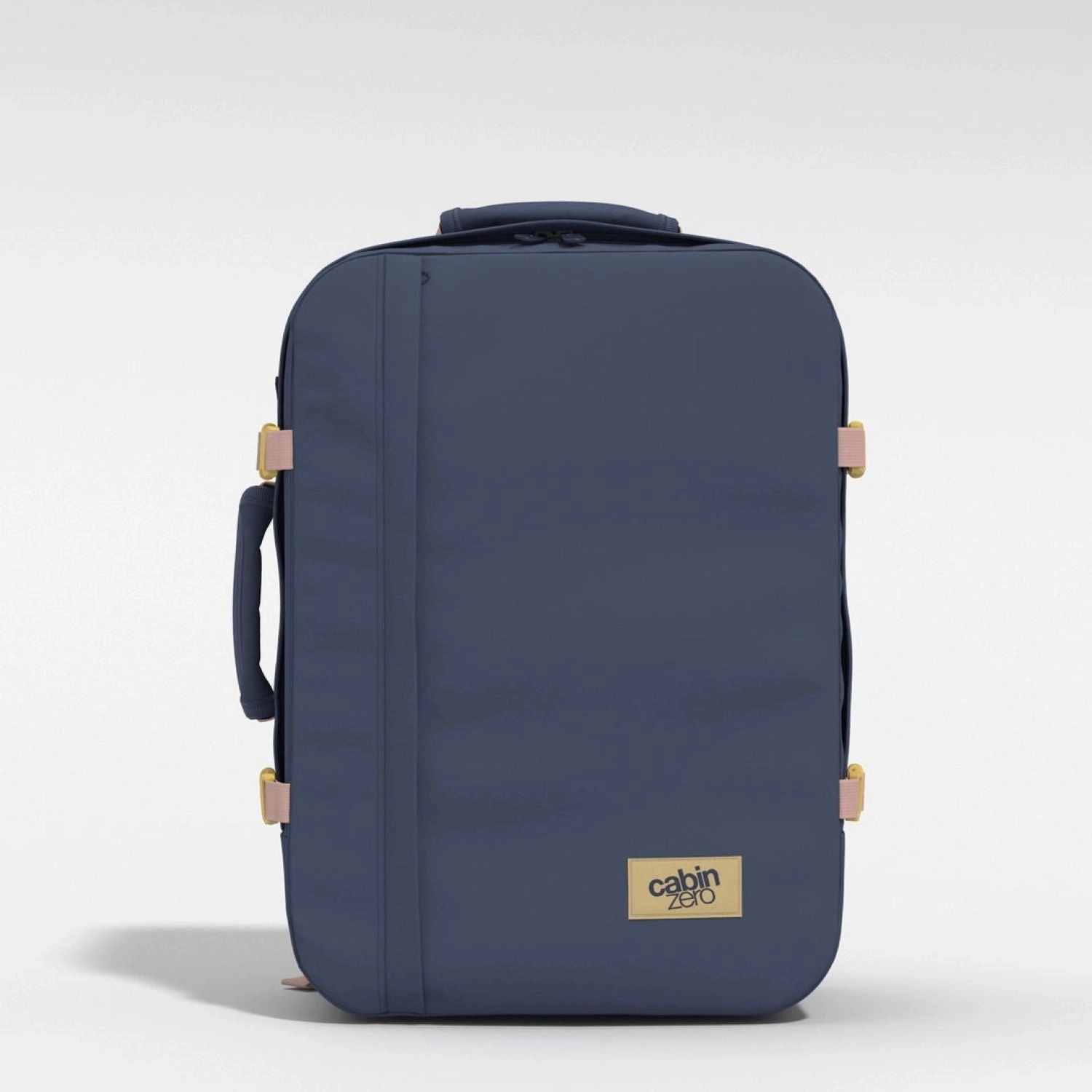 Cabinzero Classic Backpack 44L Travel Tote