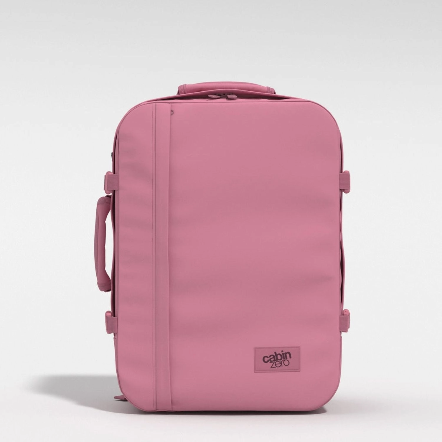 Cabin Bag Cabinzero Classic Backpack 44L