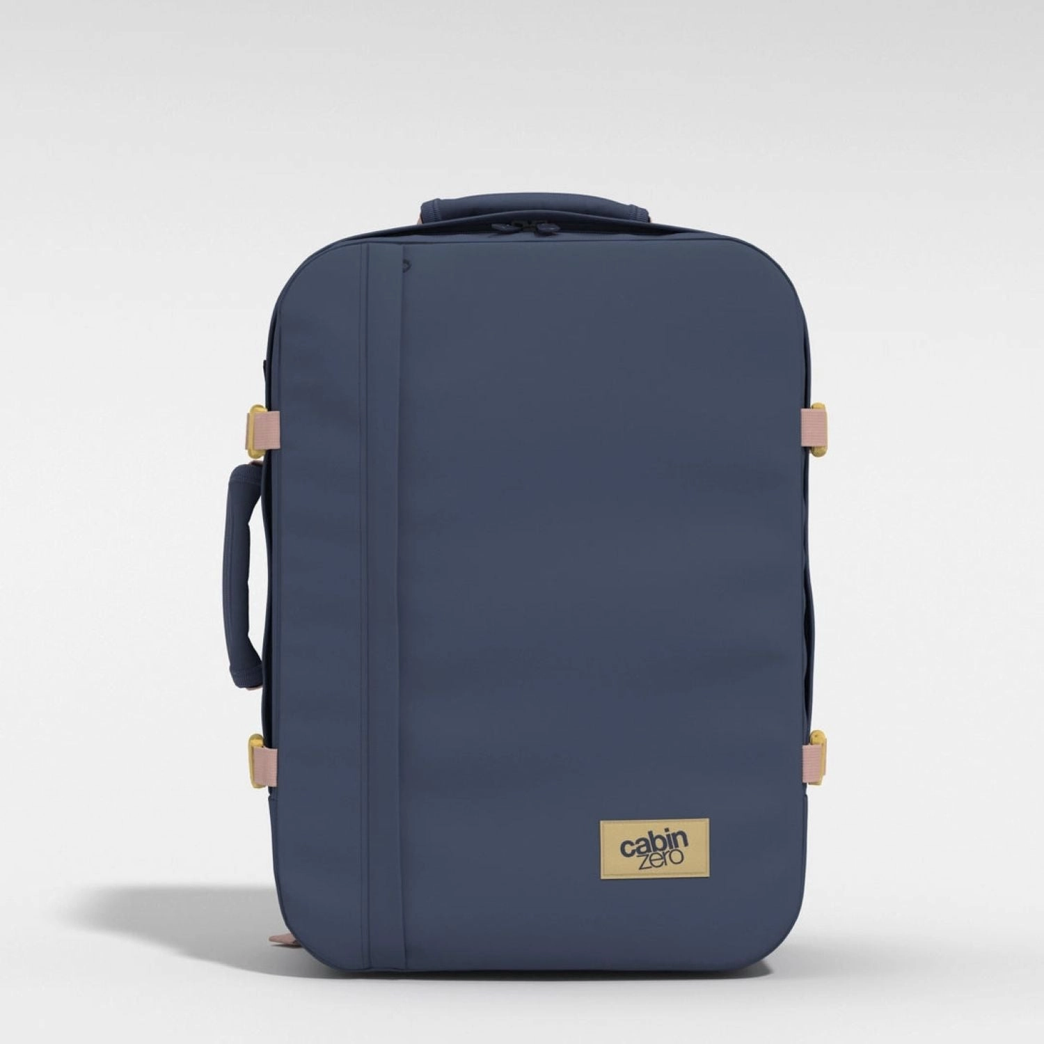 Foldable Travel Bag Cabinzero Classic Backpack 44L
