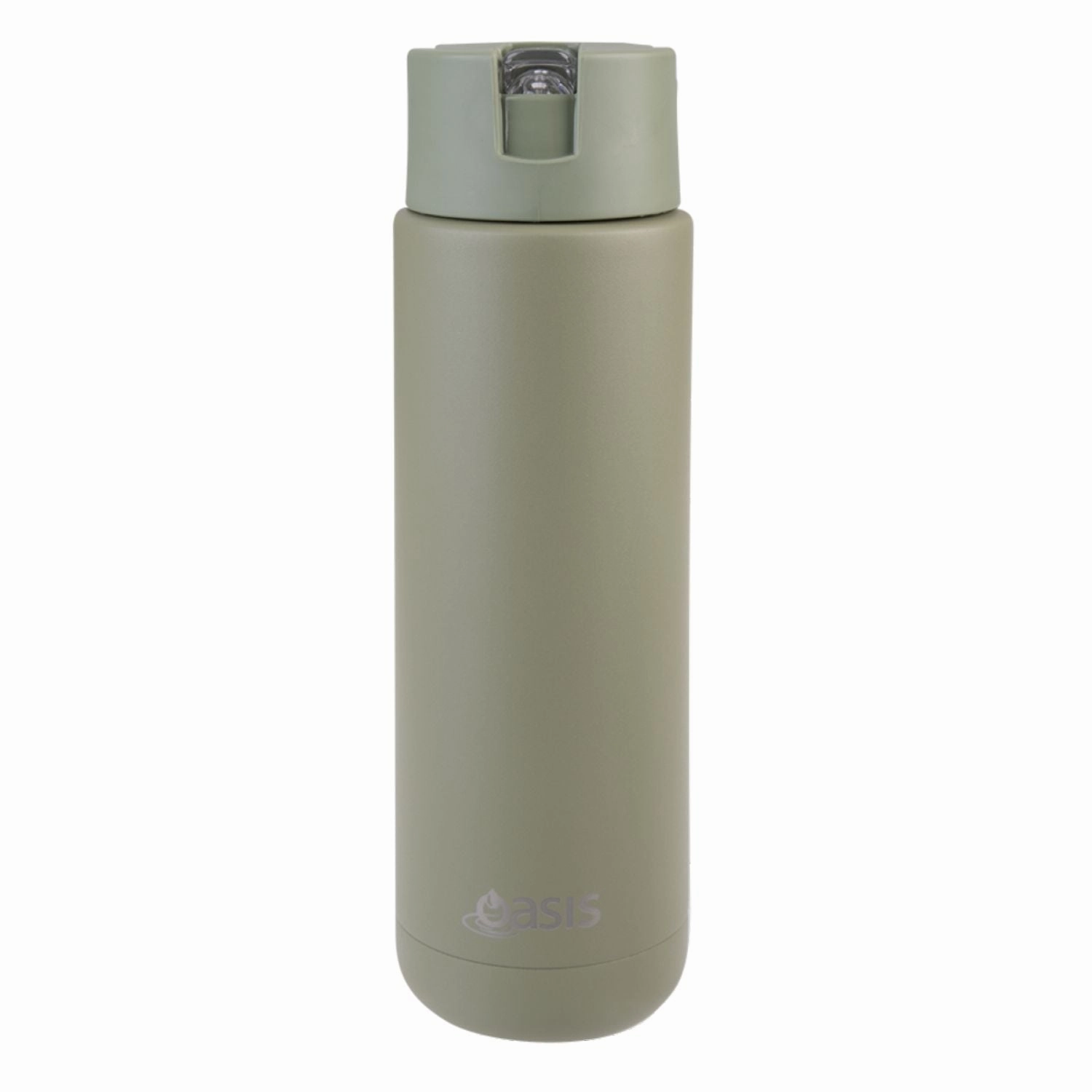 Oasis Stainless Steel Insulated Ceramic Moda Bottle 700Ml Weekend Specials MustHave Items