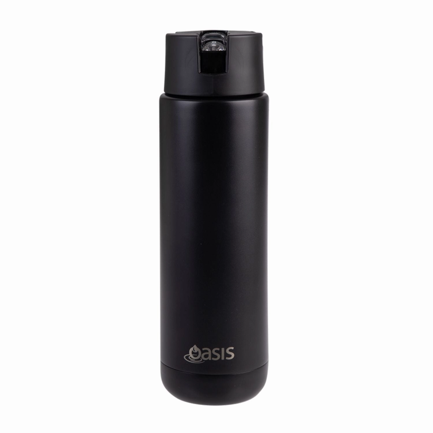 Oasis Stainless Steel Insulated Ceramic Moda Bottle 700Ml Trending Hot Picks Today Only Savings