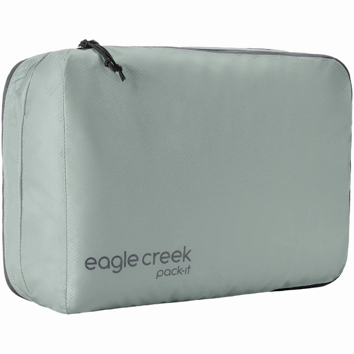 Pack-It Isolate Clean/Dirty Cube M Heavy-Duty Travel Bag Travel Accessory Bag