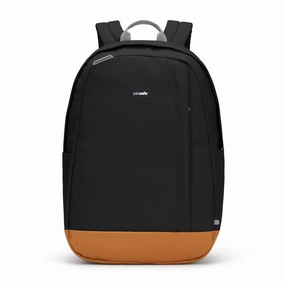 Cabin Bag Sports Travel Bag Pacsafe Go 25L Anti-Theft Backpack